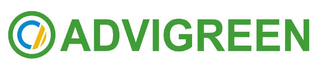 LOGO ADVIGREEN