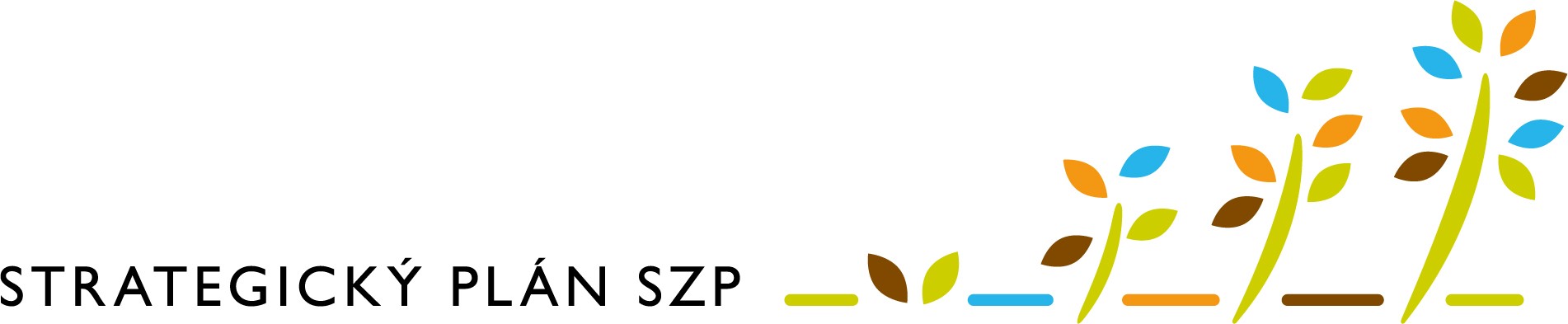 LOGO SZP