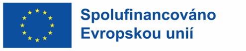 logo EU